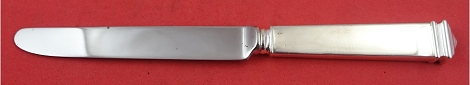 Tea Knife french 7 1/2